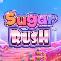 Sugar Rush - Drip Casino