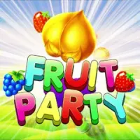 Fruit Party - Drip Casino