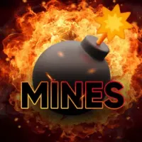 Mines - Drip Casino
