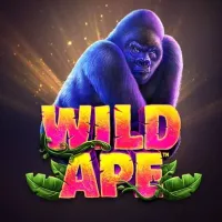 Wild Ape - Drip Casino